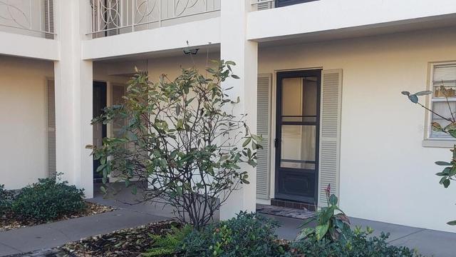 New Homes For Sale This Week in Clearwater: April 3rd to April 9th