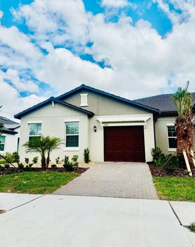 17375 Tortoise Crown Blvd., Land O Lakes, FL 34638