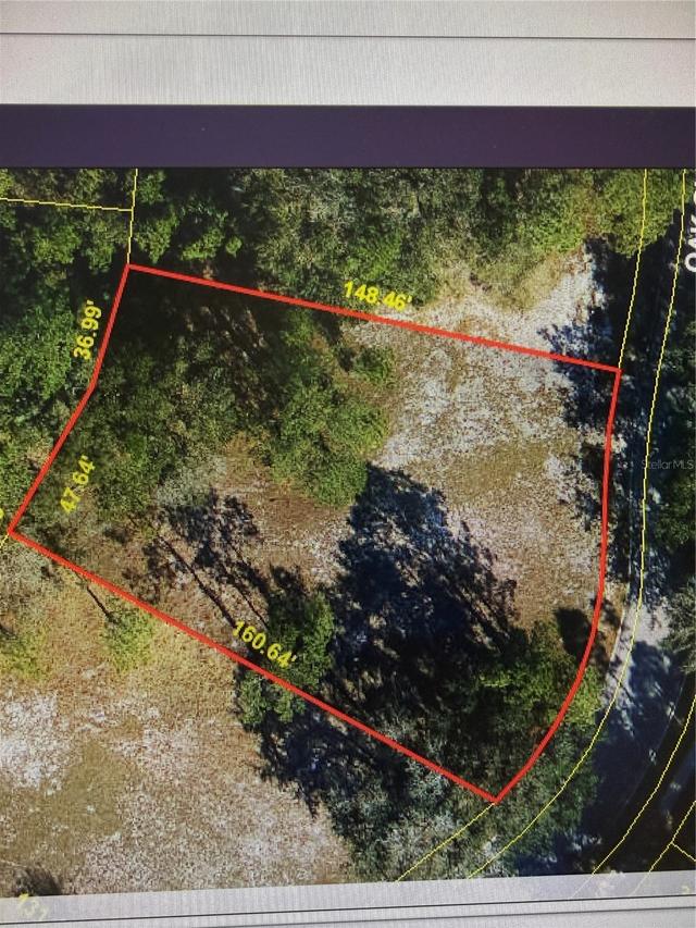 7152 Oak Glen Tr., St Cloud, FL 34773