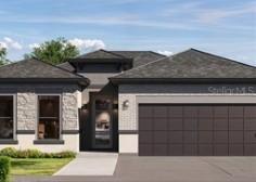 [Address Hidden by Seller], Mascotte, FL 34753