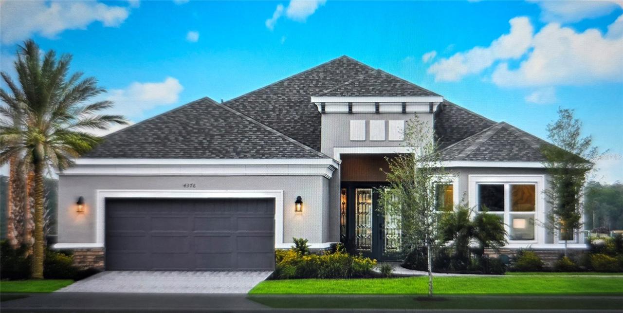 5665 Nevis Ter., Kissimmee, FL 34758