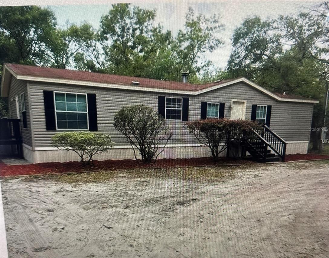 12830 Robinhood Rd., Hudson, FL 34669