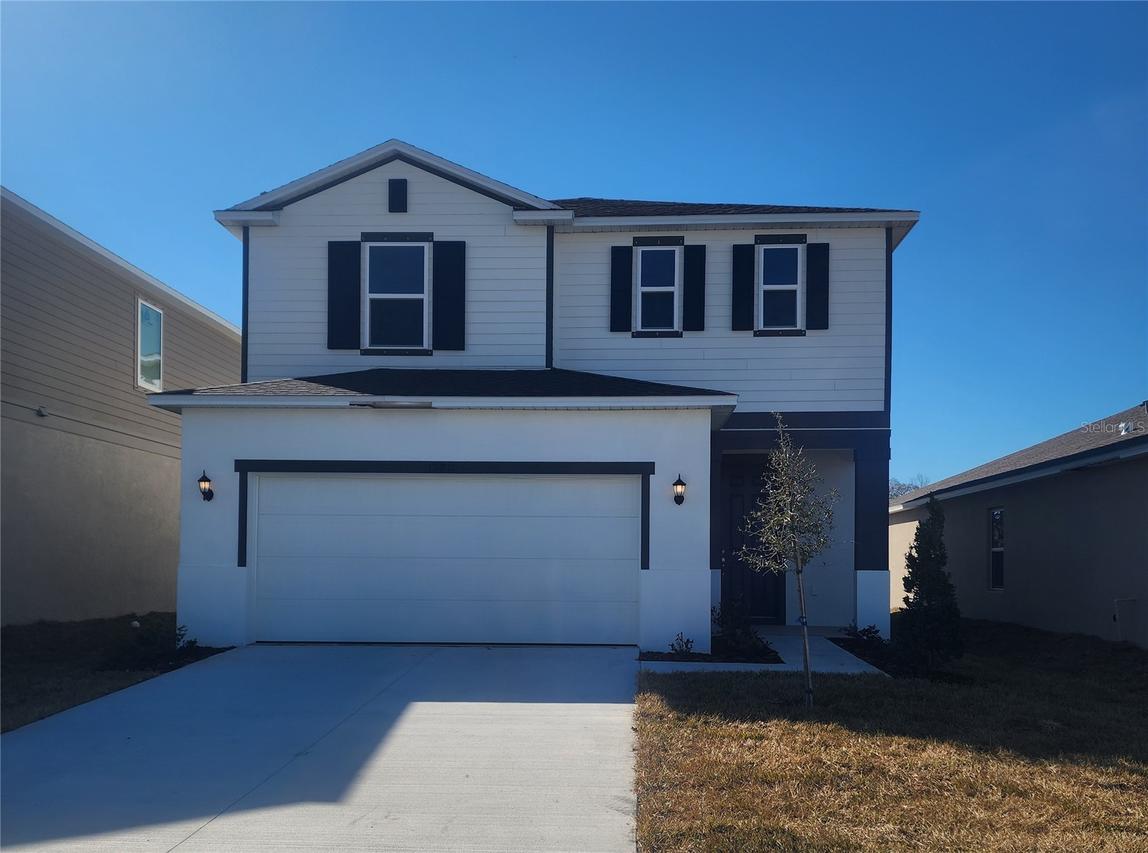 12811 Willabrand Pike, Hudson, FL 34669