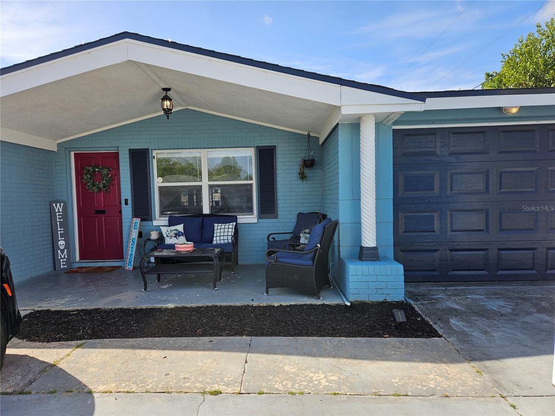 5352 Riddle Rd., Holiday, FL 34690