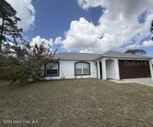 1381 Washburn St., Palm Bay, FL 32909