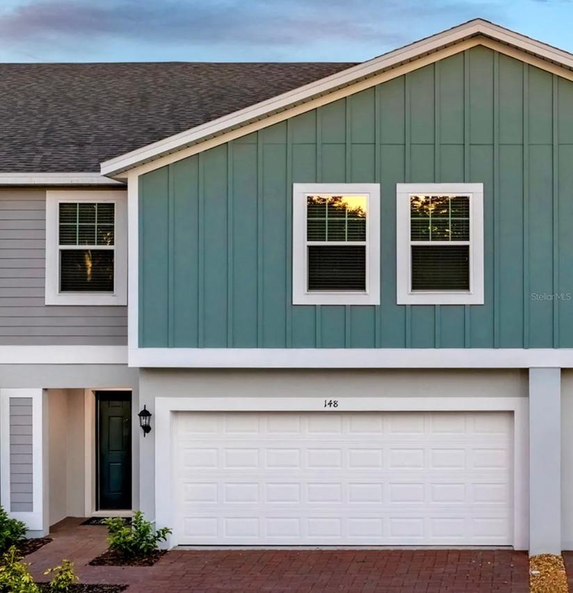 191 Glass Onion Dr., Howey In The Hills, FL 34737