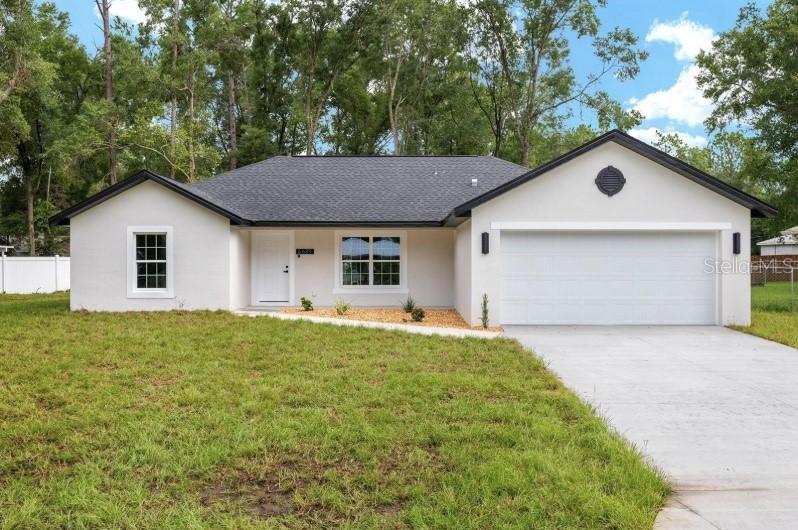5585 NW 56th Ter., Ocala, FL 34481