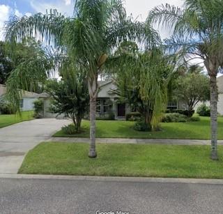920 Lake Lindley Dr., Deland, FL 32724