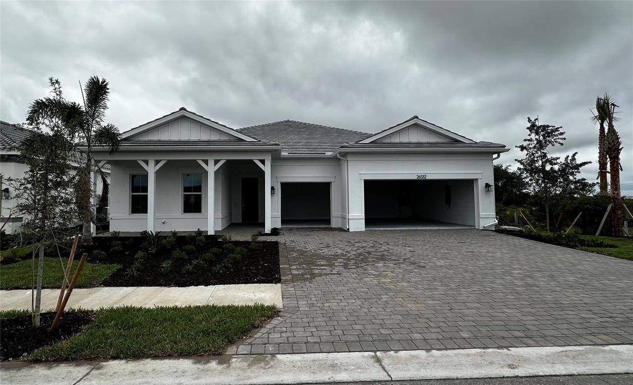 [Address Hidden by Seller], Englewood, FL 34223