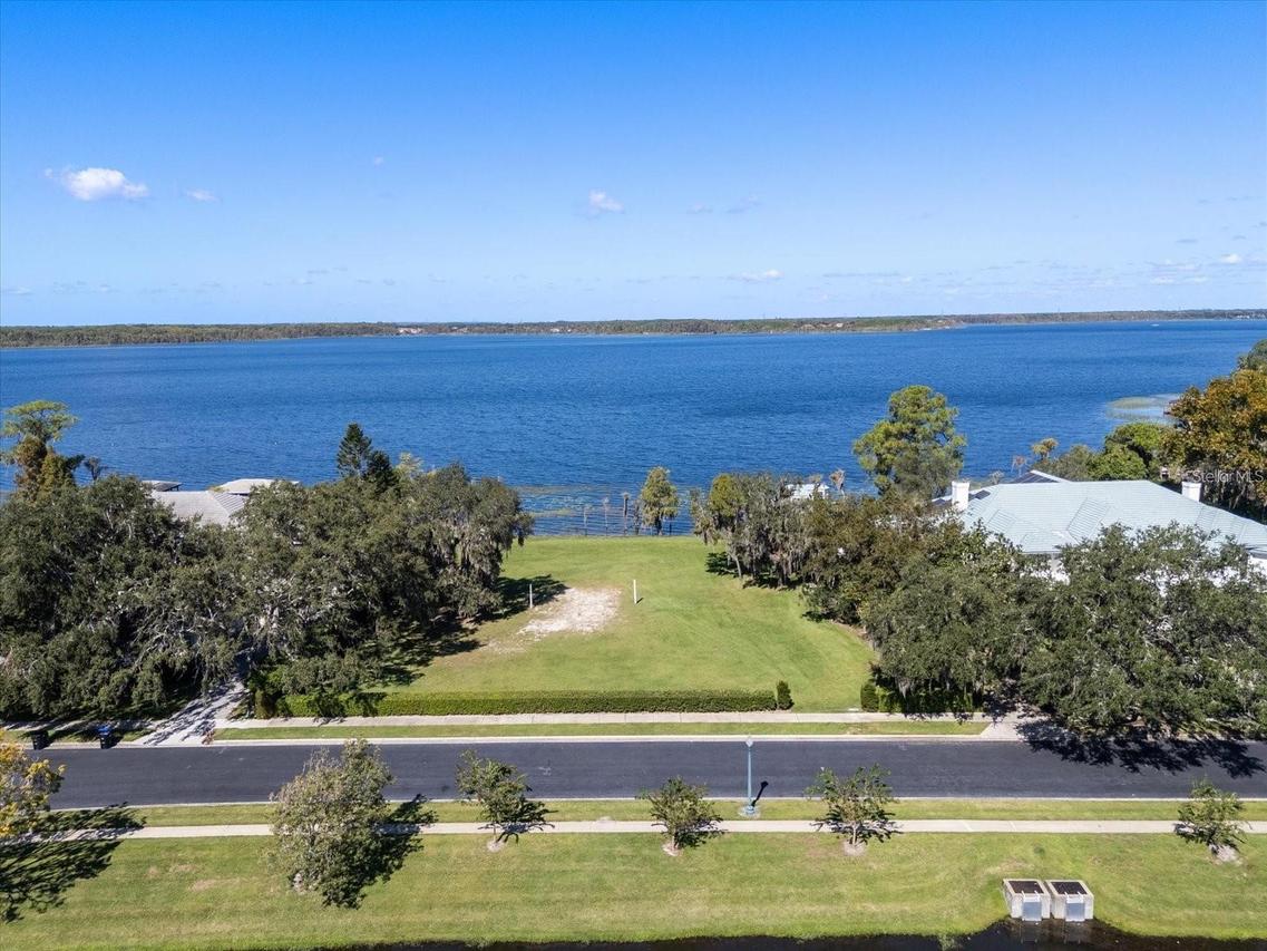 8774 Lake Tibet Ct., Orlando, FL 32836