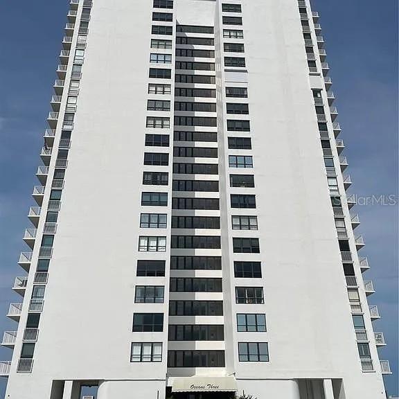 3043 S Atlantic Ave. #V020, Daytona Beach, FL 32118