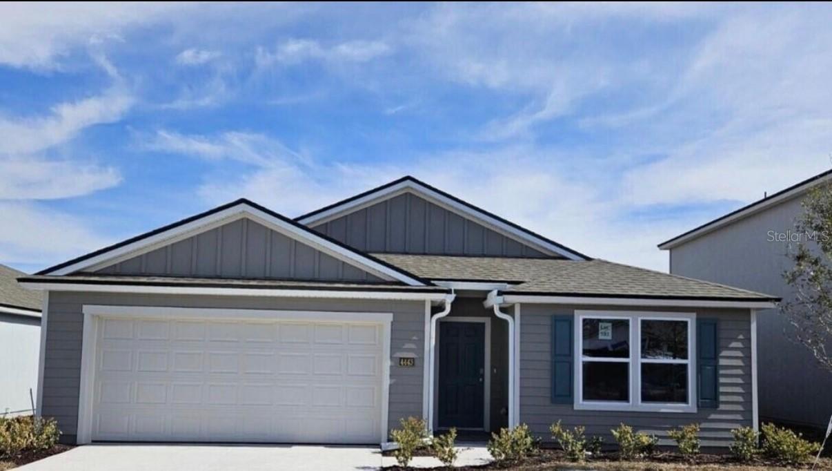 4443 White Ibis Ln., Green Cove Springs, FL 32043