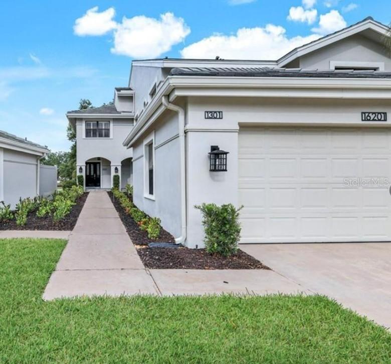 16201 Fairway Woods Dr. #1307, Fort Myers, FL 33908