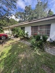 6941 SE 110th St., Belleview, FL 34420
