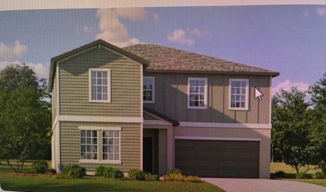 22540 Nebula Way, Land O Lakes, FL 34637