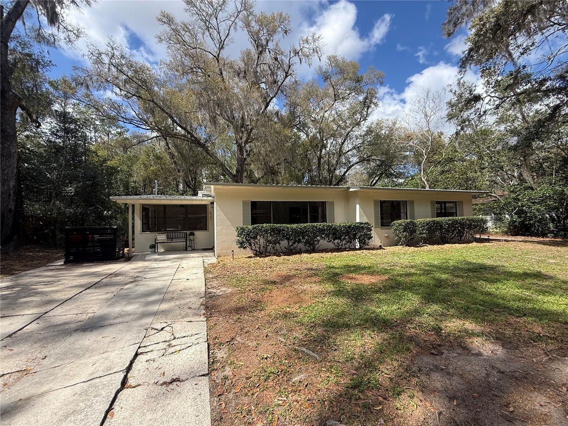 620 NW 36th Dr., Gainesville, FL 32607