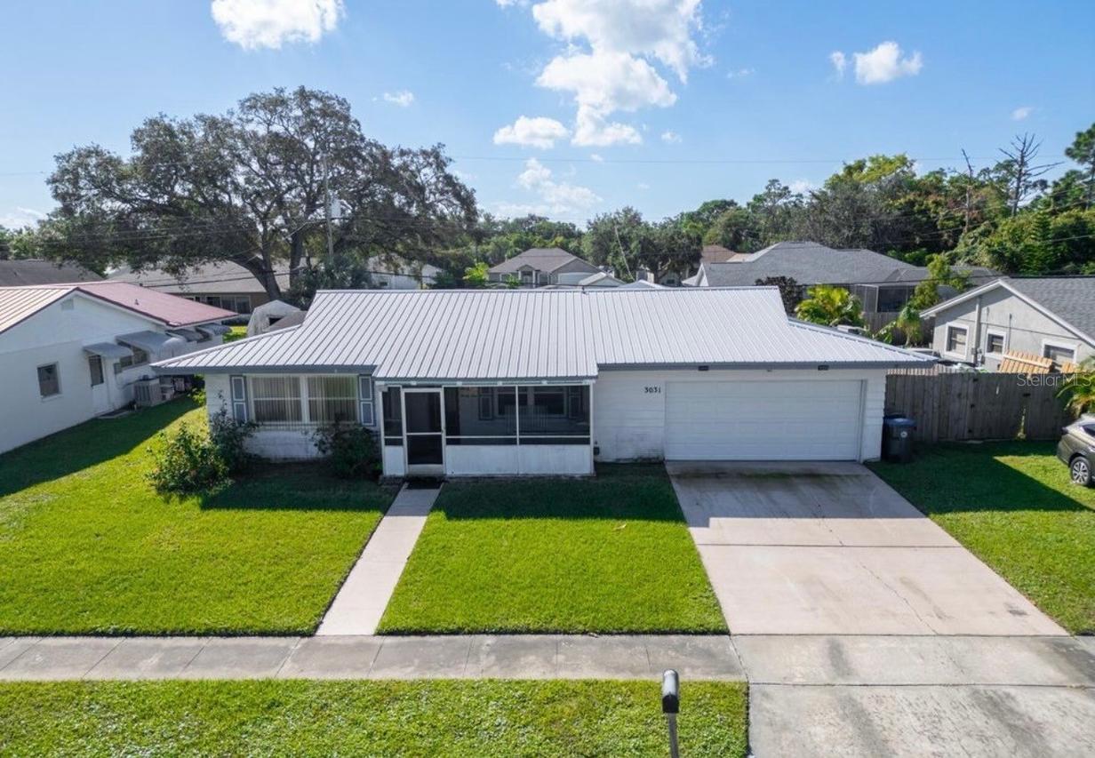 3031 Pembrooke Rd., Titusville, FL 32796