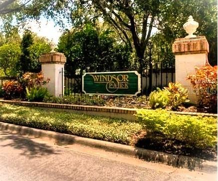 16701 Sheffield Park Dr., Lutz, FL 33549