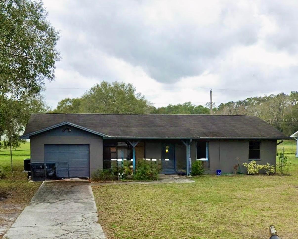 248 Connie Lee Ct., Lakeland, FL 33809