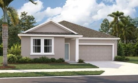 5766 Cattle Ranch Dr., St Cloud, FL 34771