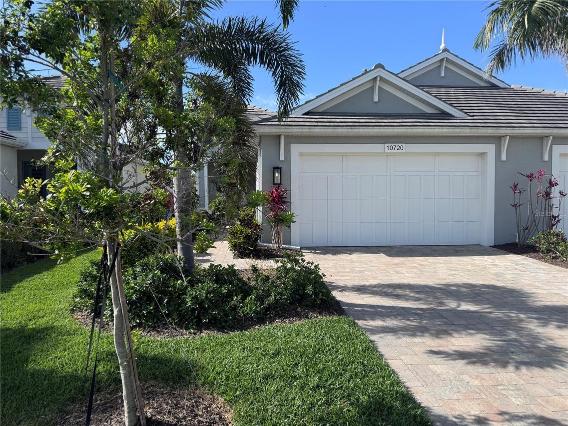 10720 Klee Ave., Bradenton, FL 34212