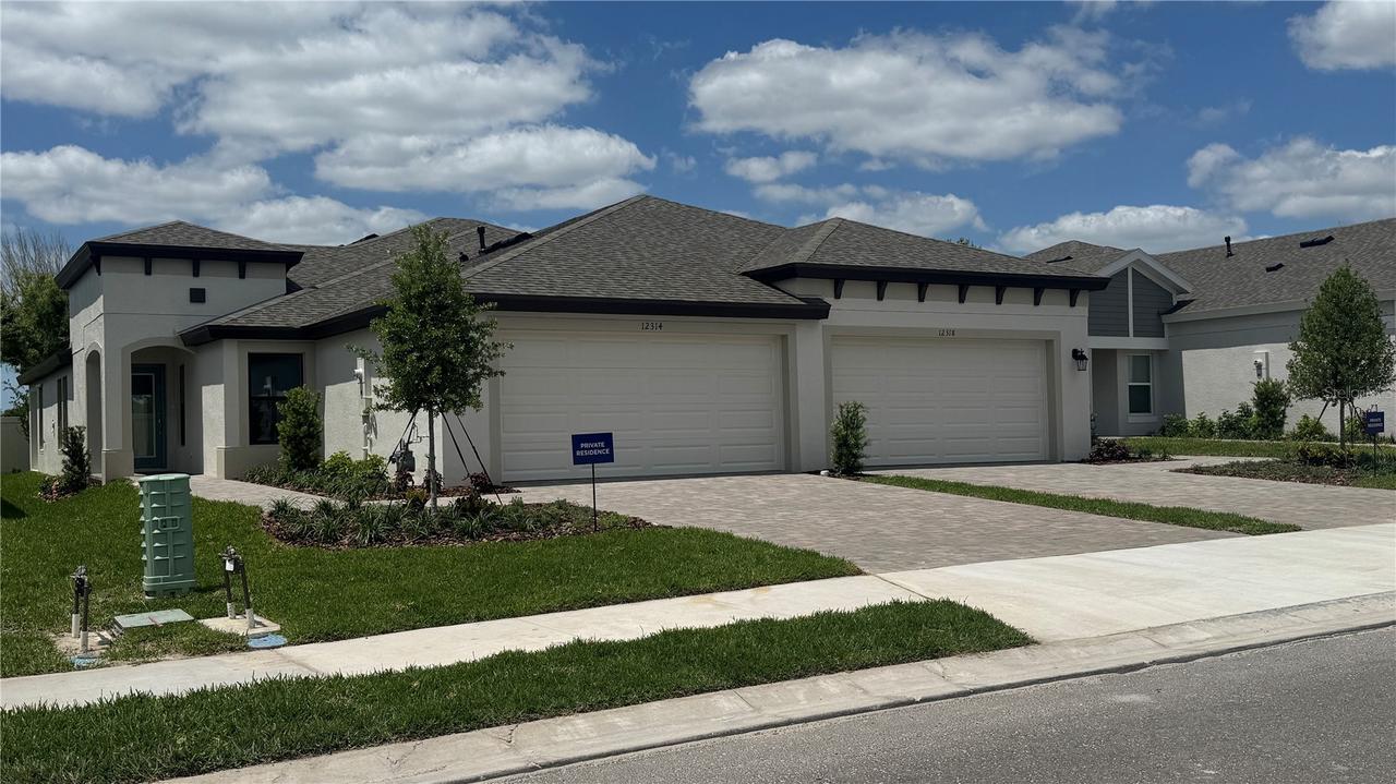 12314 Oak Hill Way, Parrish, FL 34219