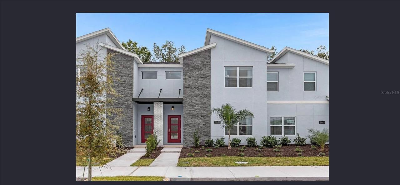 2441 Reading Tr., Kissimmee, FL 34746