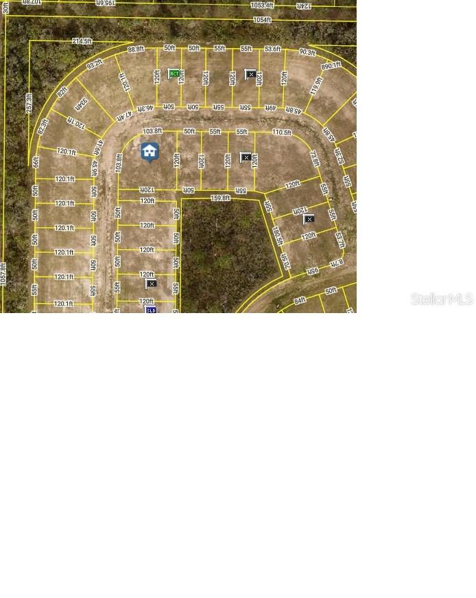 561 171st St., Bradenton, FL 34212