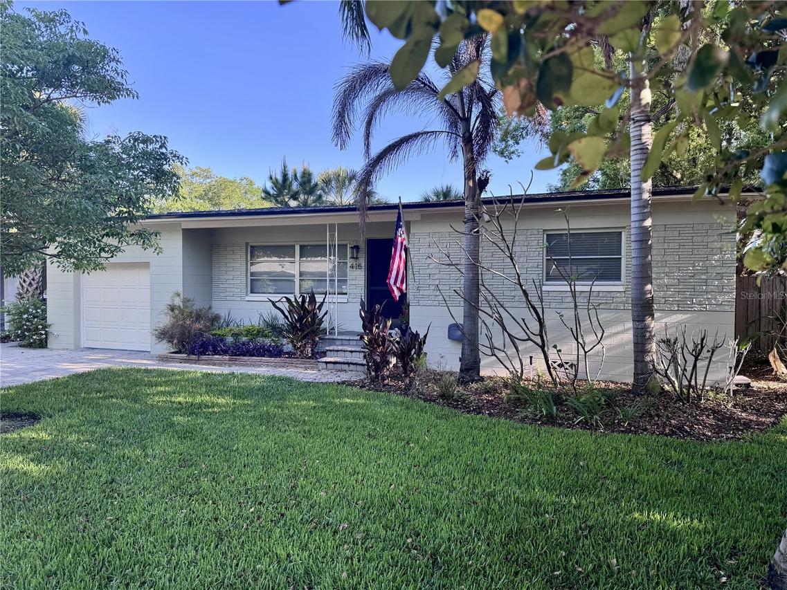 415 W King St., Orlando, FL 32804