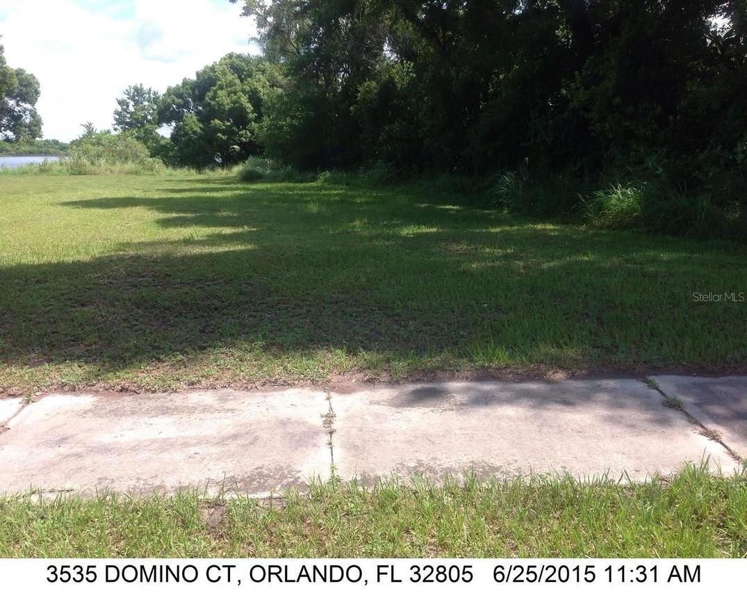 3535 Domino Ct., Orlando, FL 32805