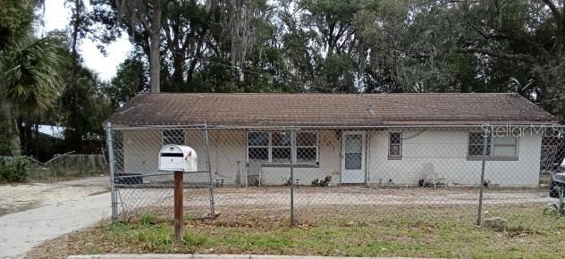 103 Williams St., Palatka, FL 32177
