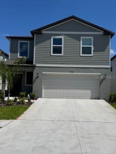 5758 Purple Finch Ave., Wimauma, FL 33598