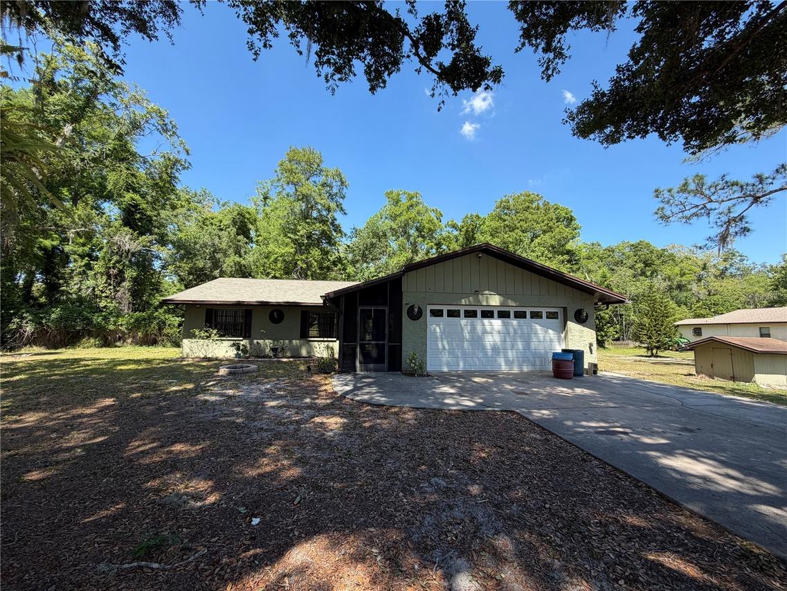 10849 Lakeview, New Port Richey, FL 34654