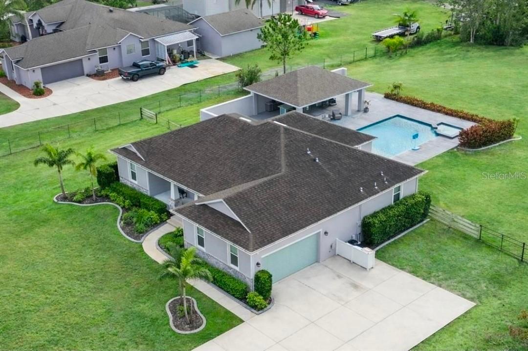 2070 Blackfoot Tr., St Cloud, FL 34771