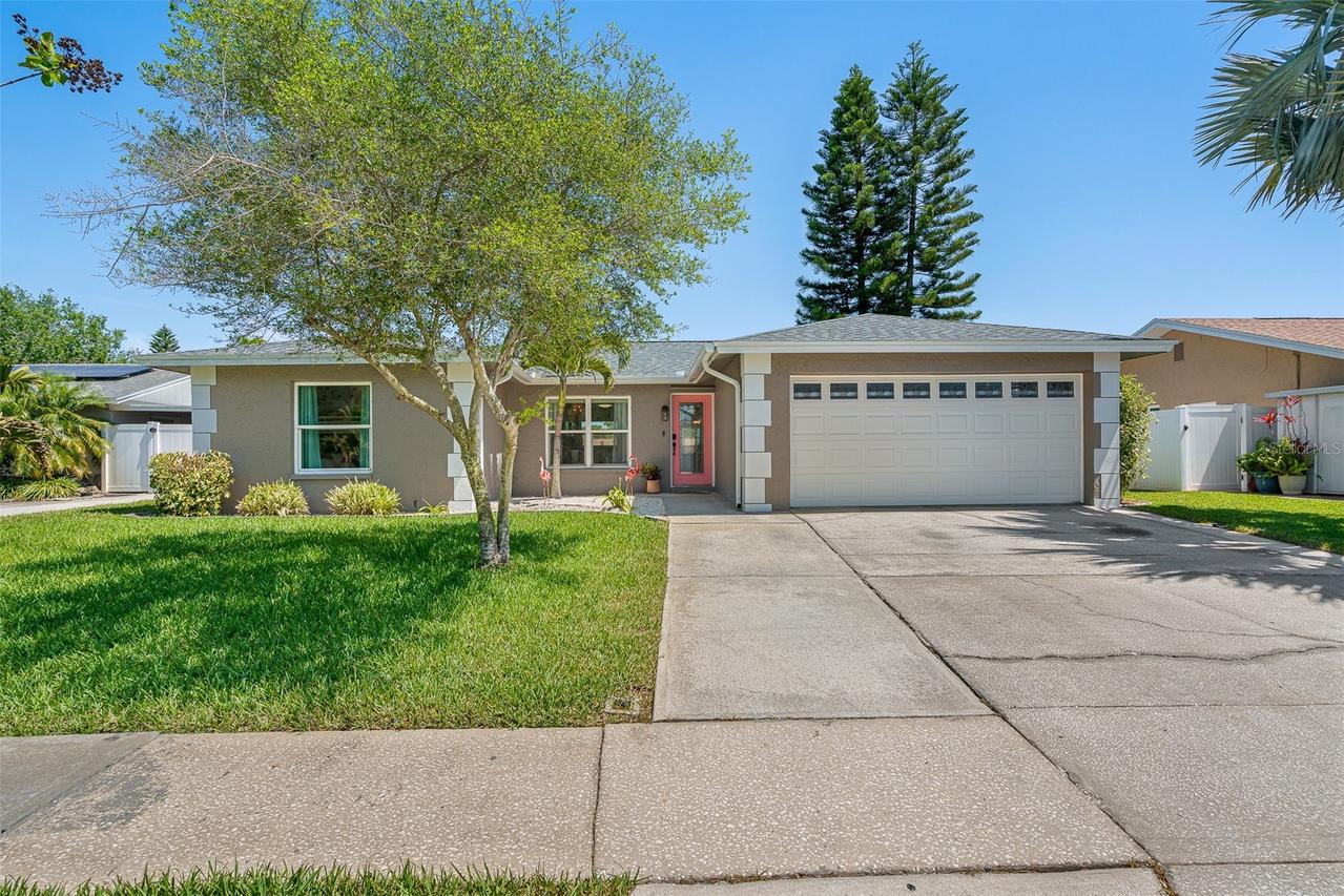 8257 129th Ln., Seminole, FL 33776