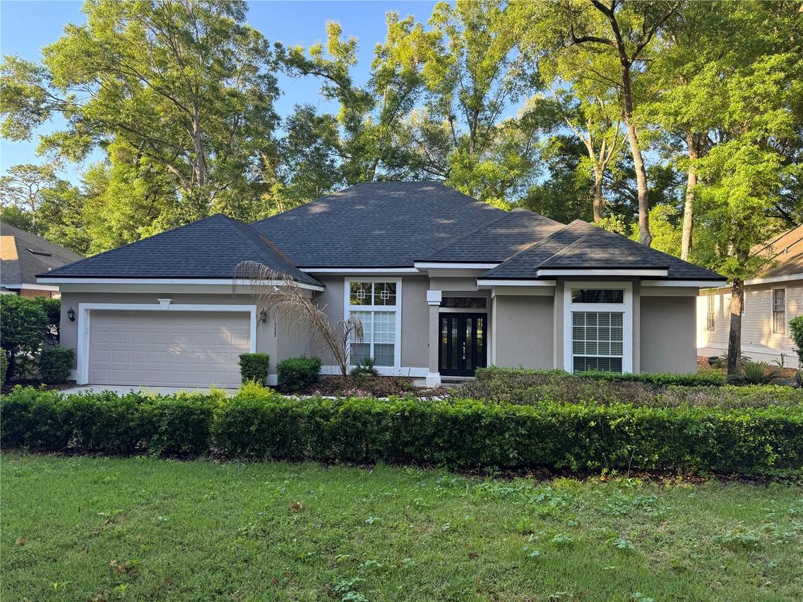 10223 SW 49th Ln., Gainesville, FL 32608