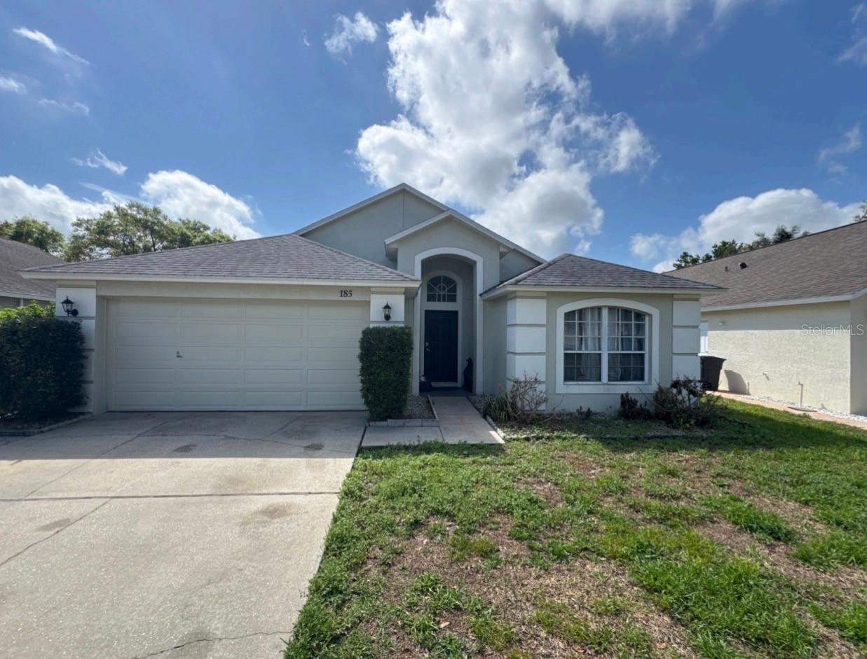 185 Brushcreek Dr., Sanford, FL 32771