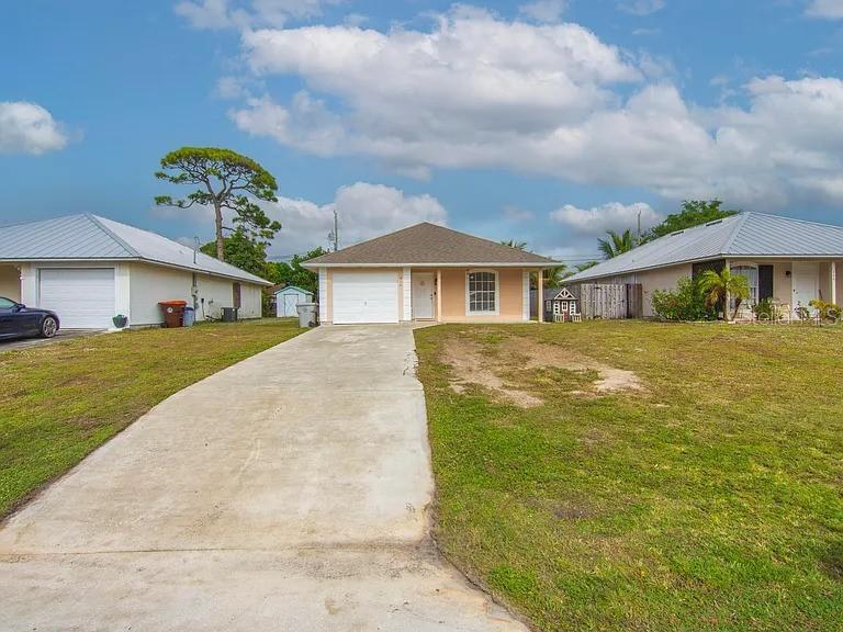 426 15th Ln., Vero Beach, FL 32962