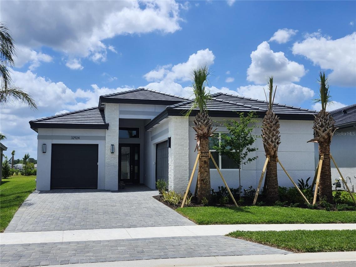 32924 Neroli St., Wesley Chapel, FL 33543