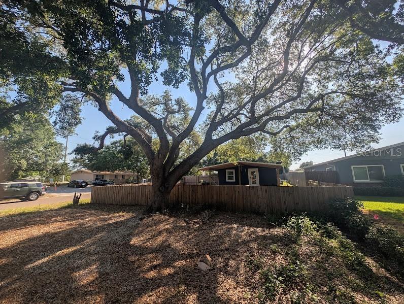 5990 Fairfield Ave., St Petersburg, FL 33707