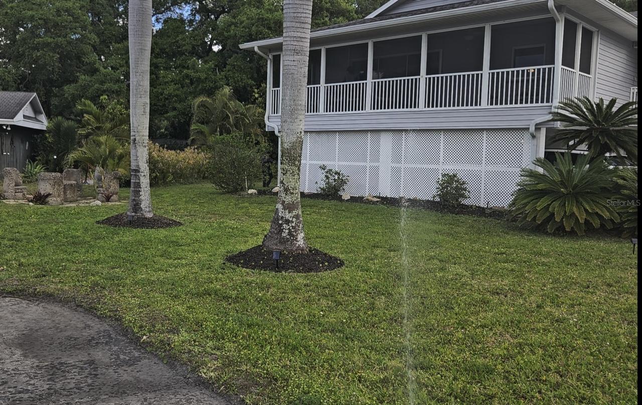 5203 15th St., Palmetto, FL 34221
