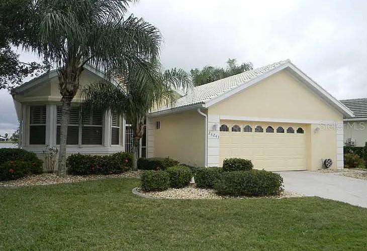 26243 Stillwater Cir., Punta Gorda, FL 33955