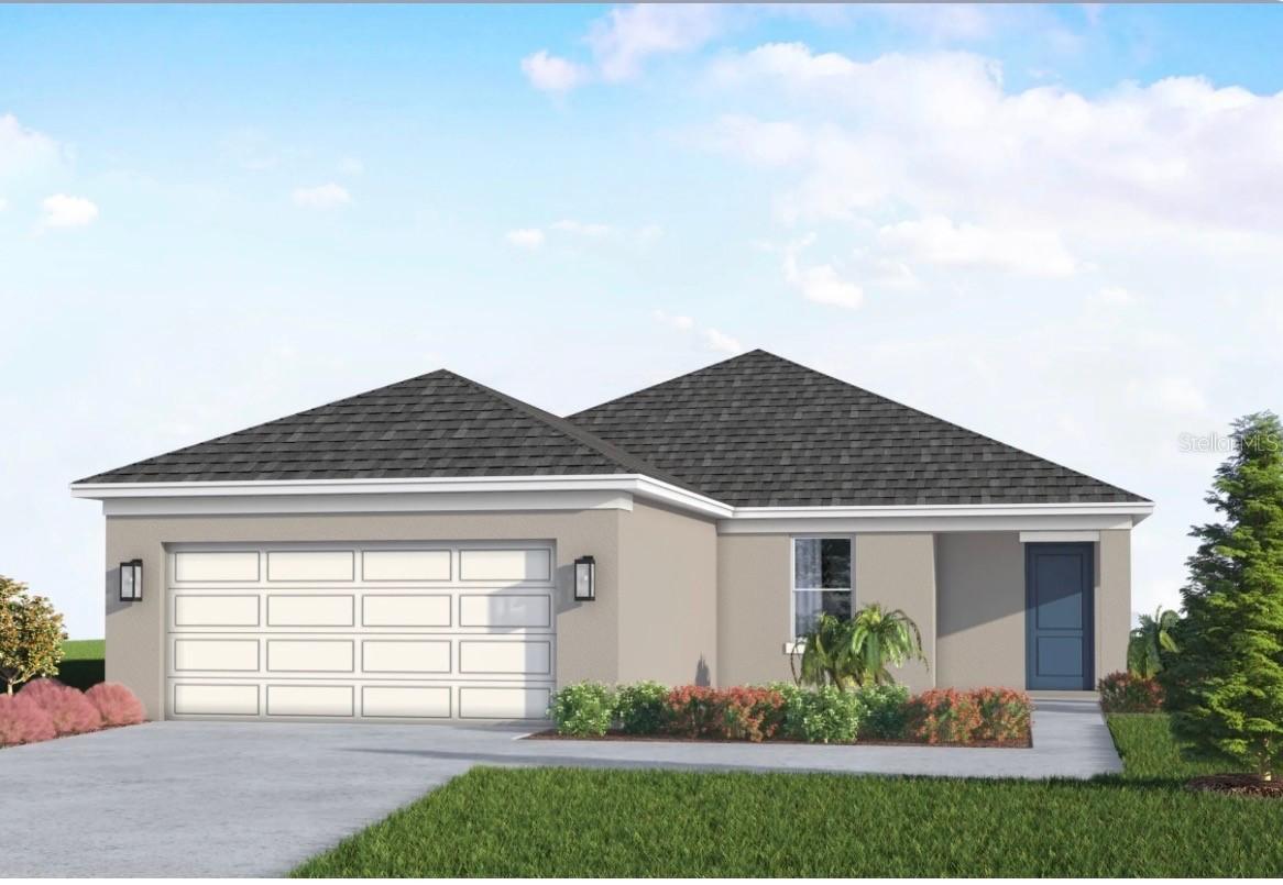 13253 Sassafras Tr., Parrish, FL 34219