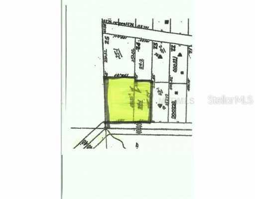 Walk-in-water, Lake Wales, FL 33898