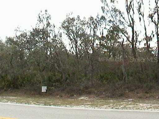 Walk In Water, Lake Wales, FL 33898