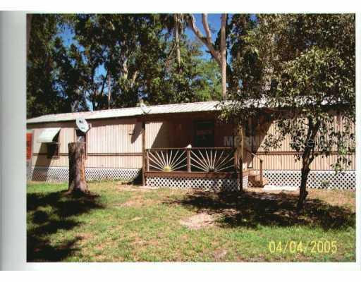 9037 Temple Dr., Lake Wales, FL 33898