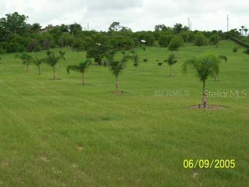 858 S Lake Starr Blvd., Lake Wales, FL 33898