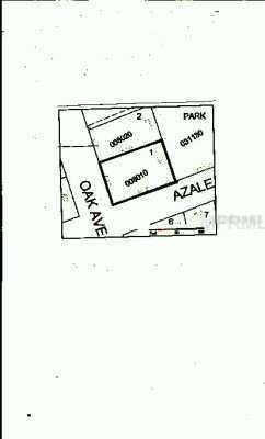 Shady Oak Ave., Lake Wales, FL 33898