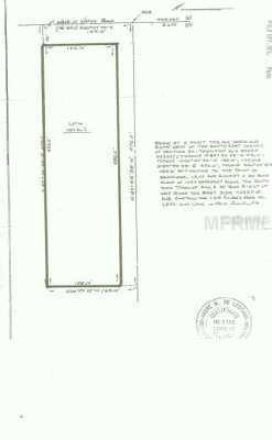 Deer Run, Lake Wales, FL 33898