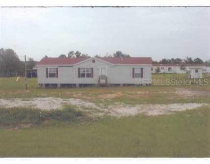 1538 Brooke Rd., Fort Meade, FL 33841